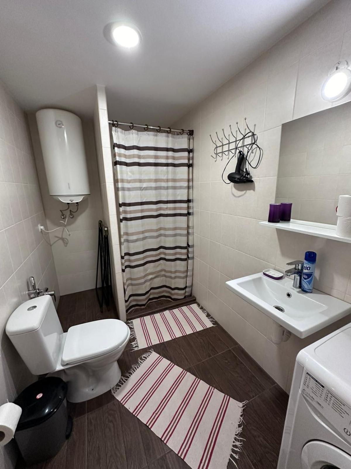 Котедж Садиба Предків Bukovel Exterior photo
